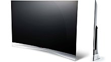 lg-4k-oled-tv.jpg