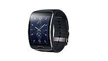 samsung-gear-s-smart.jpg