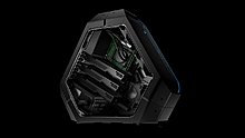 alienware-area-51.jpg