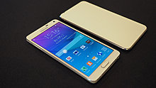 note4.jpg