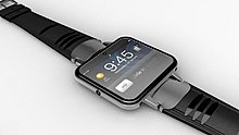iwatch_rumor.jpg