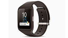sony_smartwatch_3.jpg