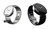 motorola-moto-360.jpg