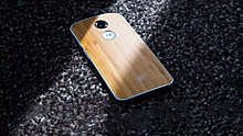 motorola.jpg