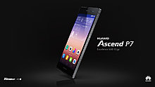 huawei_ascend_p7.jpg