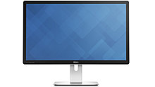 dell_ultrasharp_27_ultrahd_5k_monitor.jpg