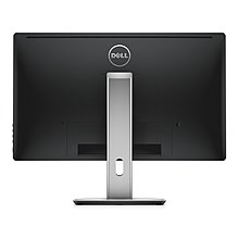 dell_ultrasharp_27_ultrahd_5k_monitor_2.jpg