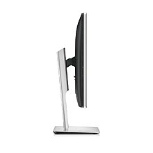 dell_ultrasharp_27_ultrahd_5k_monitor_7.jpg