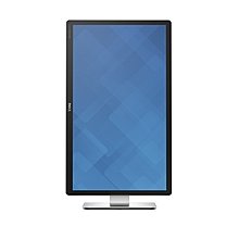 dell_ultrasharp_27_ultrahd_5k_monitor_9.jpg