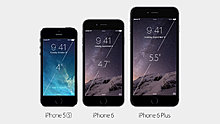 iphone_5_vs_iphone_6_vs_iphone_6_plus_front.jpg