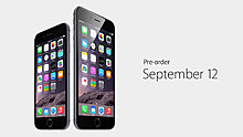 iphone_6_preorder.jpg