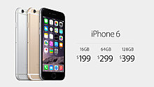 iphone_6_price.jpg