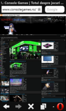 wp_ss_20140910_0002.png