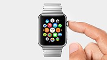 apple_watch.jpg