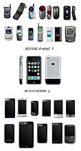 before-after-iphone-copy.jpg