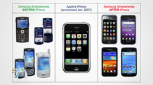 samsung-mobile-phone-before-after-apple-iphone.png