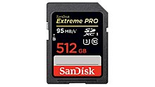 sandisk-memory-card-512-gb.jpg