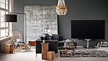 bang_olufsen_4k_tv_85inch.jpg