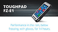 panasonic_toughpad_fz_e1.jpg