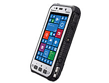 panasonic_toughpad_fz-e1_3.jpg