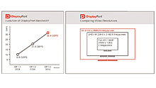 displayport_v1-3.jpg