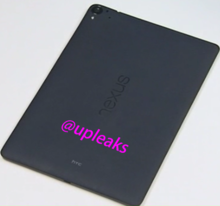 htc.png
