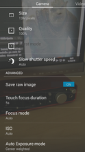 screenshot_2014-10-14-10-31-38.png