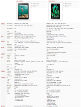 nexus9_vs_nvidia-shield.png