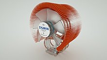 zalman01.jpg