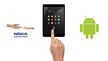 nokia-n1.jpg