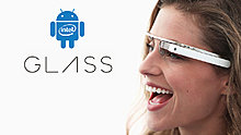 googleglass-copy.jpg