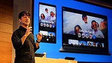 1.joe_belfiore_web.jpg