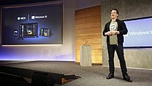 2.phil_spencer_web.jpg