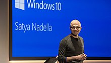 3.satya_nadella_web.jpg