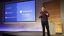 4.terry_myerson_web.jpg