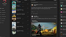 6.win10_xbox_homepc_th.jpg