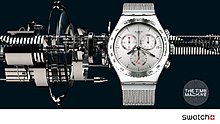 swatch_smart.jpg
