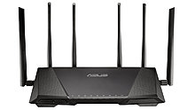 asus_rt-ac3200.jpg