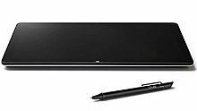 sony_vaio_z.jpg