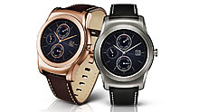 lg_watch_urban.jpg