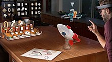 2787343-hololens7.jpg