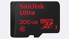 ultra_microsdxc_black_uhs-i_200gb.jpg