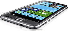 samsung-ativ-s-new1.jpg