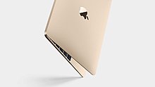 gold-macbook.jpg