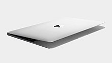 new-macbook-silver.jpg