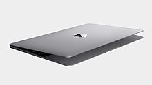 new-macbook-space-gray.jpg