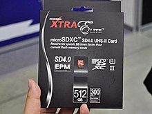 microdia-microsd-card-package.jpg