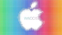 apple-wwdc-2015.jpg