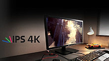 lg-27mu67-1.jpg