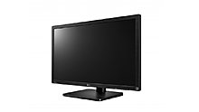 lg-27mu67-2.jpg